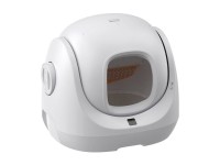 Catlink BayMax Lite intelligent self-cleaning cat litter box Catlink BayMax Lite intelligent self-cleaning cat litter box