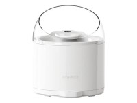 Fonte de �gua CATLINK AI � Pure 2 UV