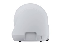 Catlink BayMax Lite intelligent self-cleaning cat litter box Catlink BayMax Lite intelligent self-cleaning cat litter box