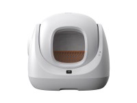 Catlink BayMax Lite intelligent self-cleaning cat litter box Catlink BayMax Lite intelligent self-cleaning cat litter box