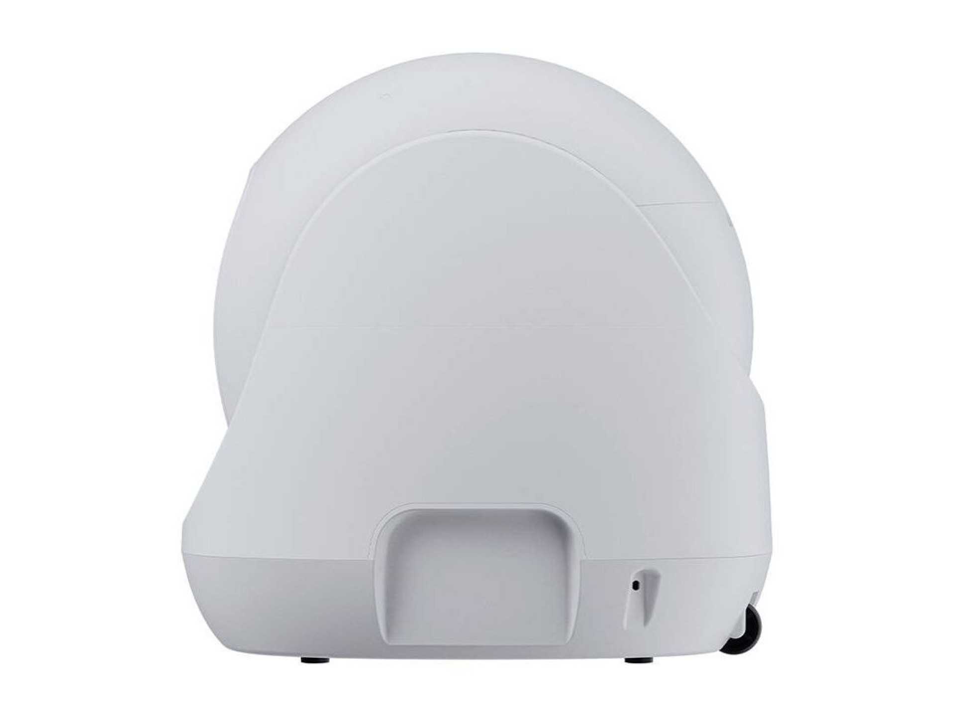 Catlink BayMax Lite intelligent self-cleaning cat litter box