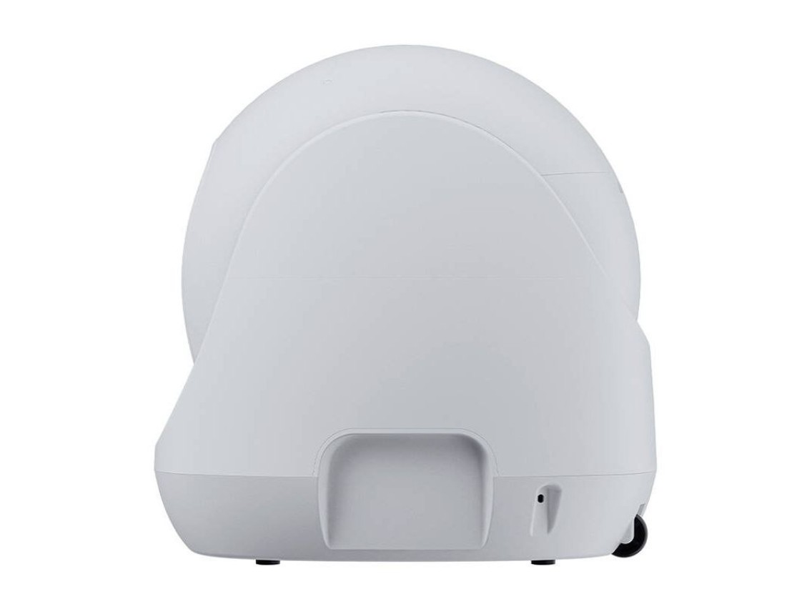 Catlink BayMax Lite intelligent self-cleaning cat litter box
