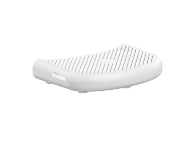 Stairs for Catlink BayMax Litter Box
