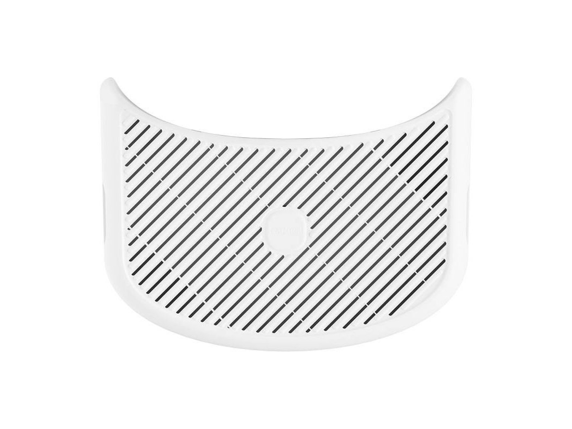 Escada para caixa de areia Catlink BayMax