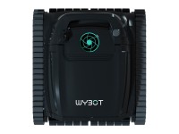 Robot limpiador de piscinas inalámbrico Wybot M1 Robot limpiador de piscinas inalámbrico Wybot M1