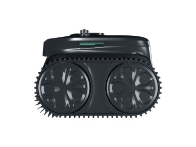 Robot limpiador de piscinas inal�mbrico Wybot C2PRO