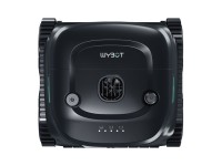 Wybot C2PRO wireless pool cleaning robot