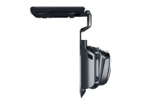 Wybot S2 Solar Vision wireless pool cleaning robot