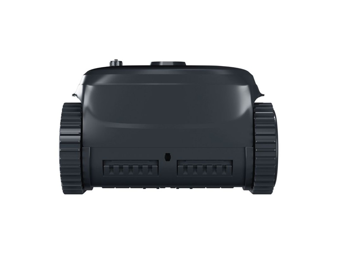 Wybot C2PRO wireless pool cleaning robot