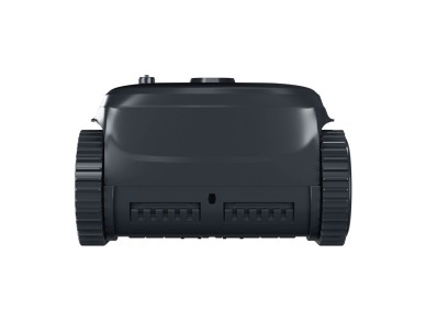 Robot limpiador de piscinas inal�mbrico Wybot C2PRO