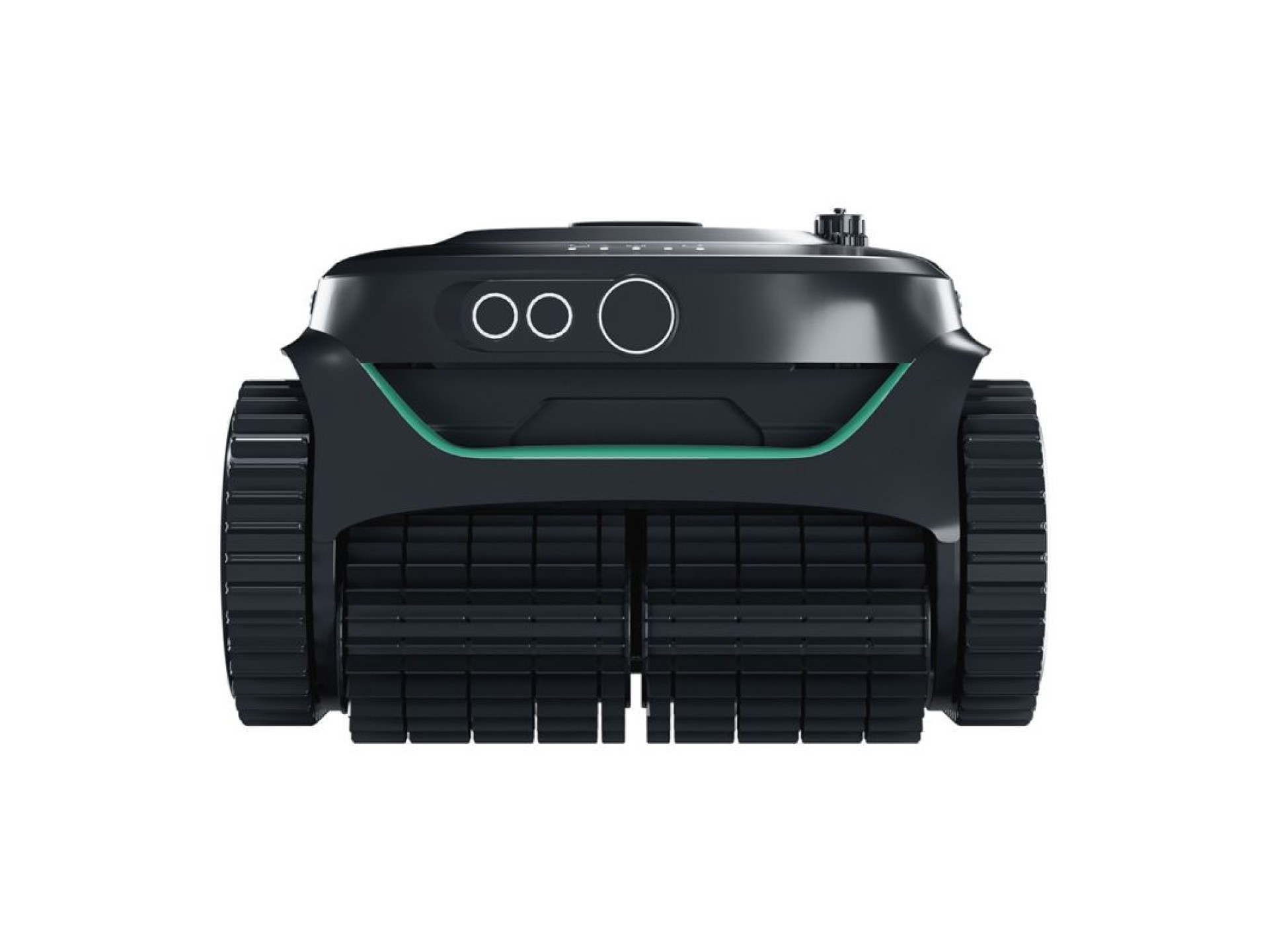 Wybot C2PRO wireless pool cleaning robot