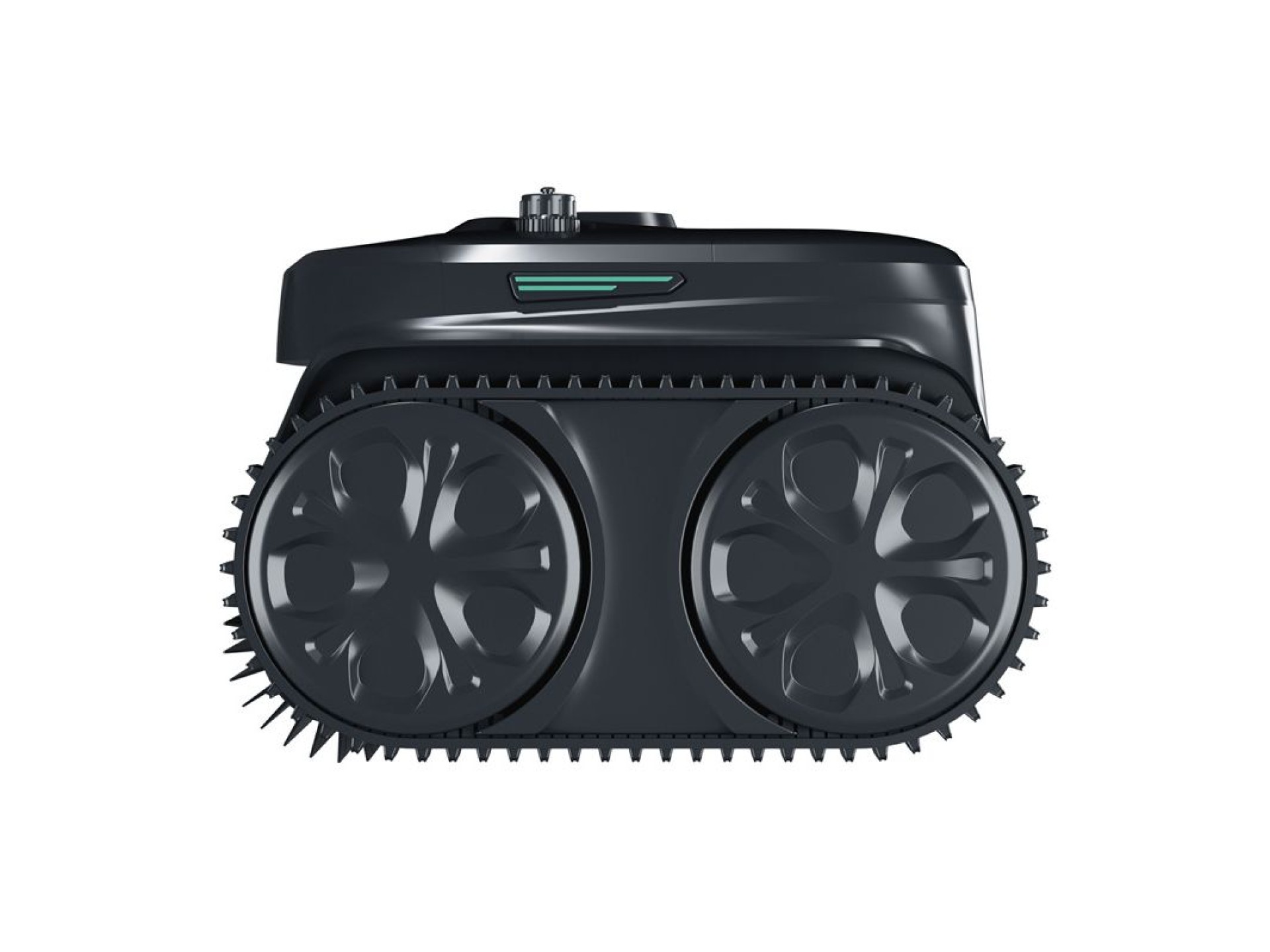 Wybot C2PRO wireless pool cleaning robot