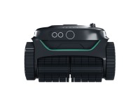 Wybot C2PRO wireless pool cleaning robot