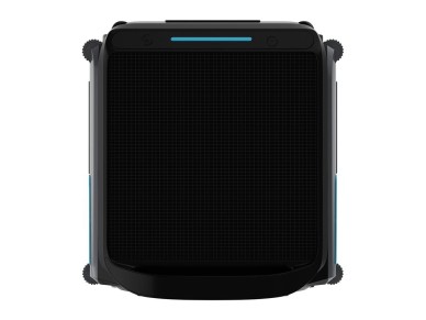 Wybot F1 robô de limpeza de piscinas sem fio Wybot F1 robô de limpeza de piscinas sem fio