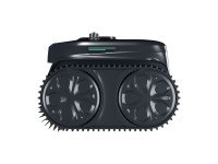 Wybot C2PRO wireless pool cleaning robot