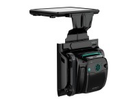 Wybot S2 Solar wireless pool cleaning robot Wybot S2 Solar wireless pool cleaning robot