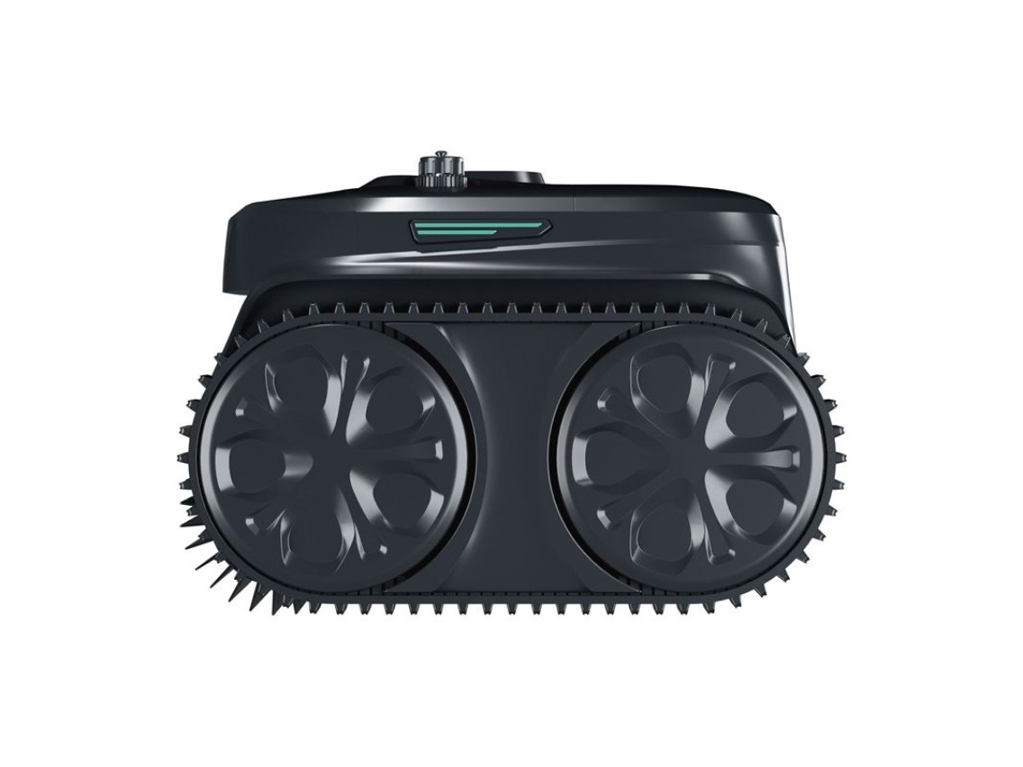 Wybot C2PRO wireless pool cleaning robot