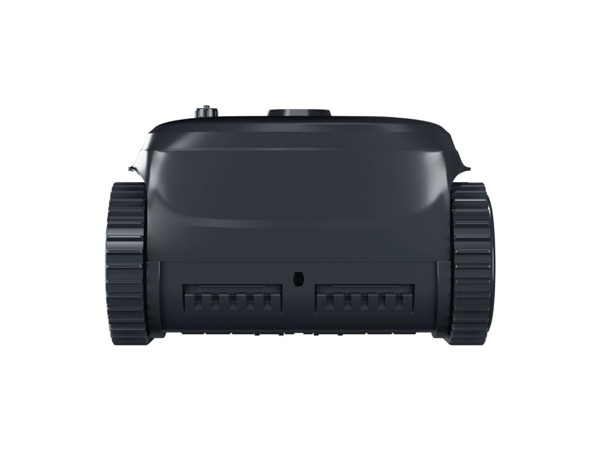 Wybot C2PRO wireless pool cleaning robot