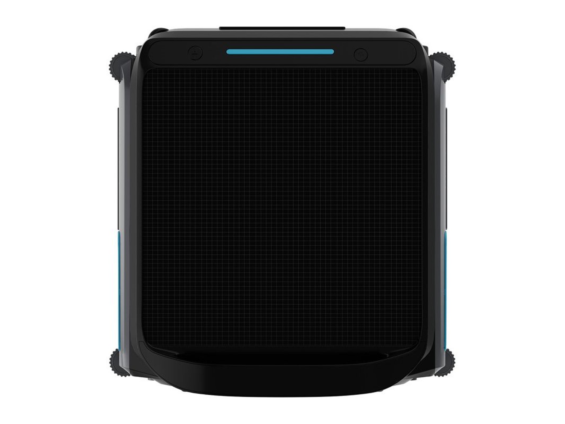 Wybot F1 robô de limpeza de piscinas sem fio