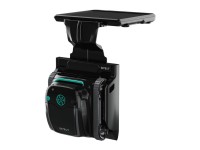 Wybot S2 Solar wireless pool cleaning robot Wybot S2 Solar wireless pool cleaning robot