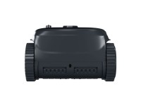 Wybot C2PRO wireless pool cleaning robot