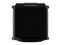 Wybot F1 rob� de limpeza de piscinas sem fio