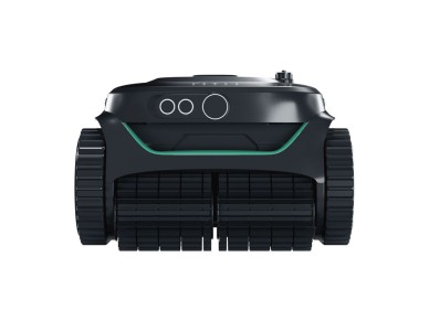 Robot limpiador de piscinas inal�mbrico Wybot C2PRO