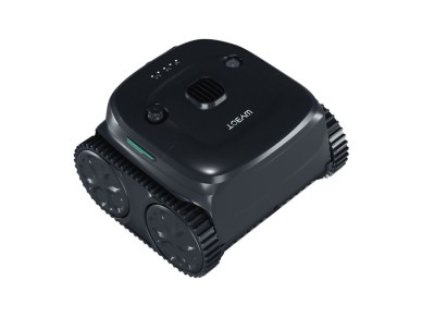 Robot limpiador de piscinas inal�mbrico Wybot C2PRO