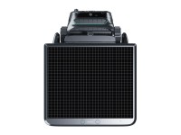 Wybot S2 Solar Vision wireless pool cleaning robot