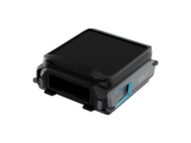 Wybot F1 robô de limpeza de piscinas sem fio Wybot F1 robô de limpeza de piscinas sem fio