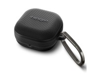 Funda Spigen Classic Fit para Samsung Galaxy Buds 4/4 Pro - Negra
