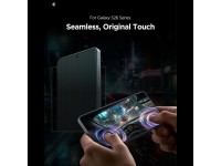 Spigen Glas.Tr Ez Fit Pro HD Película de Vidro Temperado para Samsung Galaxy S26 Ultra Spigen Glas.Tr Ez Fit Pro HD Película de Vidro Temperado para Samsung Galaxy S26 Ultra