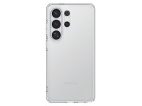 Funda híbrida Spigen Ultra para Samsung Galaxy S26 Ultra - Transparente Funda híbrida Spigen Ultra para Samsung Galaxy S26 Ultra - Transparente
