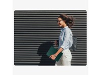Capa Tech-Protect SC Pen Canvas para iPad de 10,9” (2022/2025) - verde Capa Tech-Protect SC Pen Canvas para iPad de 10,9” (2022/2025) - verde