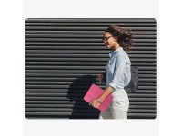 Funda de lona Tech-Protect SC Pen para iPad de 10,9" (10/2022/11/2025) - Rosa Funda de lona Tech-Protect SC Pen para iPad de 10,9" (10/2022/11/2025) - Rosa