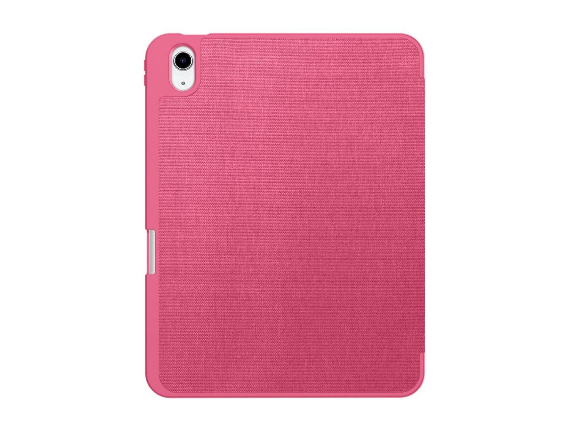 Funda de lona Tech-Protect SC Pen para iPad de 10,9