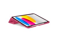 Funda de lona Tech-Protect SC Pen para iPad de 10,9" (10/2022/11/2025) - Rosa Funda de lona Tech-Protect SC Pen para iPad de 10,9" (10/2022/11/2025) - Rosa