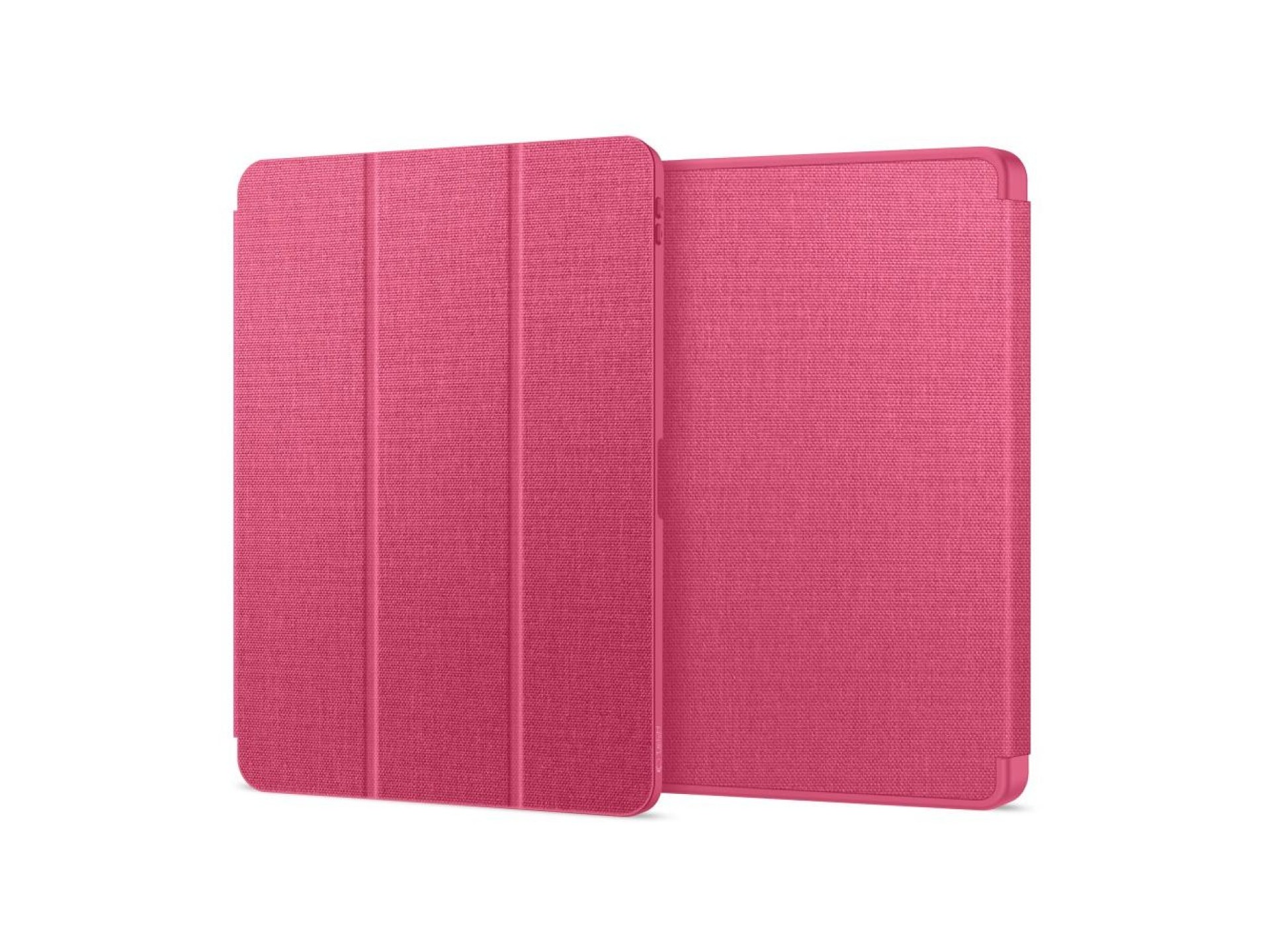 Funda de lona Tech-Protect SC Pen para iPad de 10,9