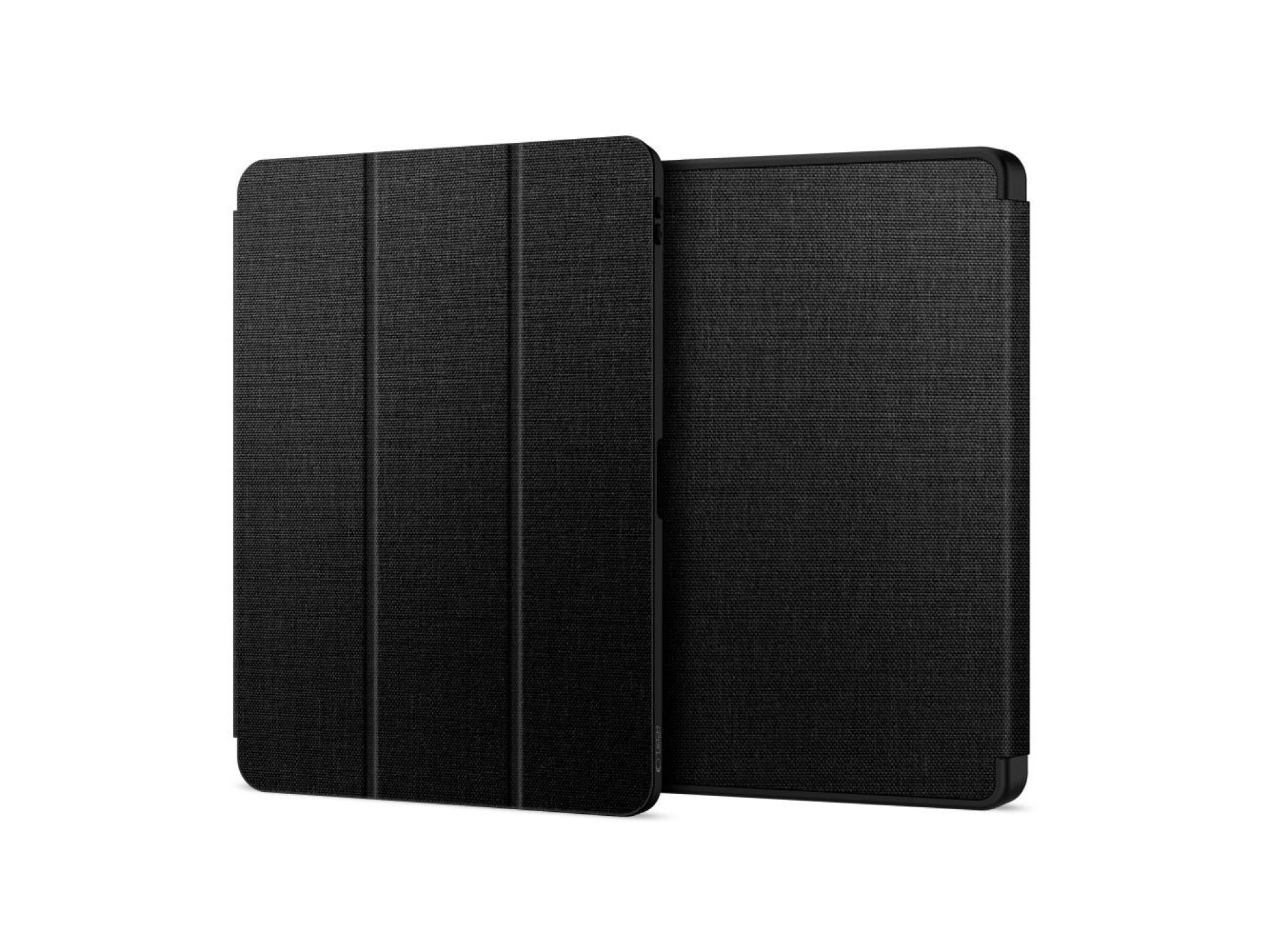 Funda de lona Tech-Protect SC Pen para iPad de 10,9