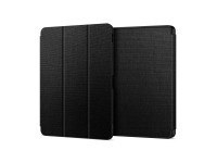 Funda de lona Tech-Protect SC Pen para iPad de 10,9" (10/2022/11/2025) - negra Funda de lona Tech-Protect SC Pen para iPad de 10,9" (10/2022/11/2025) - negra