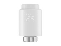 Termostato inteligente para radiador Sonoff TRVZB Zigbee 3.0