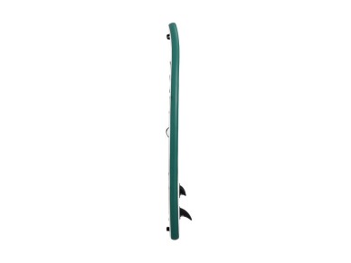 FunWater SUP paddleboard SUPFW69A (green-white) FunWater SUP paddleboard SUPFW69A (green-white)