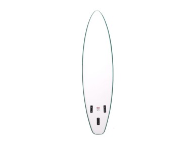 FunWater SUP paddleboard SUPFW69A (green-white) FunWater SUP paddleboard SUPFW69A (green-white)
