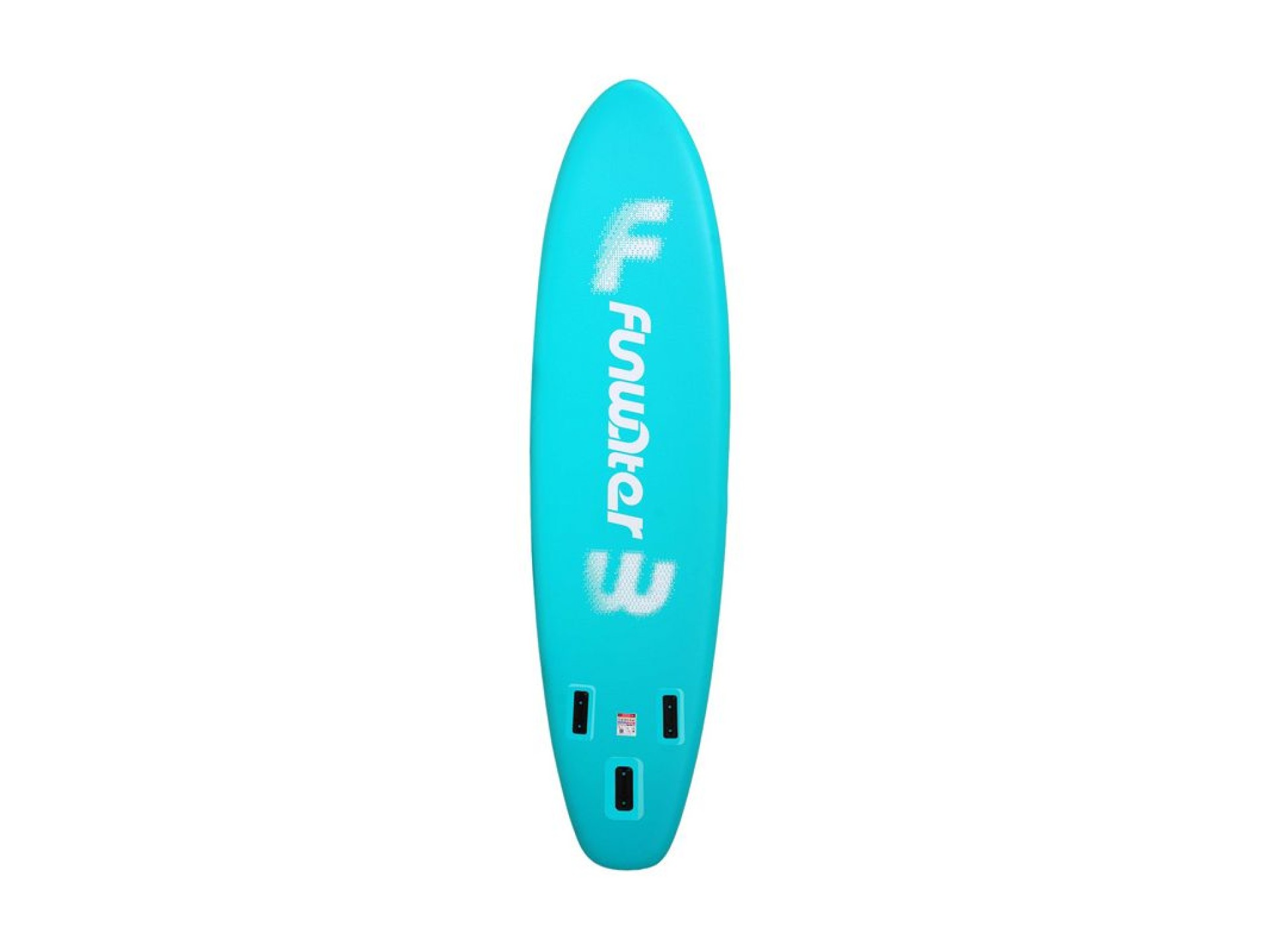 Tabla de SUP FunWater para nadar SUPFW71A (sötétkék)