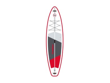 FunWater SUP paddleboard SUPFW69C (red-white) FunWater SUP paddleboard SUPFW69C (red-white)