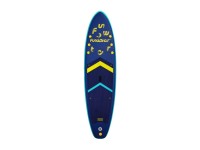 Tabla de SUP FunWater para nadar SUPFW71A (sötétkék) Tabla de SUP FunWater para nadar SUPFW71A (sötétkék)