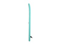Tabla de paddle surf FunWater SUPFW70A (turquesa) Tabla de paddle surf FunWater SUPFW70A (turquesa)