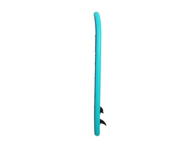 FunWater SUP board for swimming SUPFW71A (sötétkék) FunWater SUP board for swimming SUPFW71A (sötétkék)