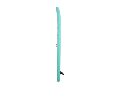 FunWater SUP paddleboard SUPFW70A (turquoise) FunWater SUP paddleboard SUPFW70A (turquoise)