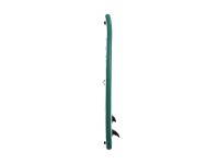 FunWater SUP paddleboard SUPFW69A (green-white) FunWater SUP paddleboard SUPFW69A (green-white)